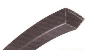 AKFA® Classical V-Belts