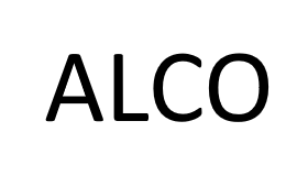 Alco Supplier Johor | Alco Supplier Malaysia