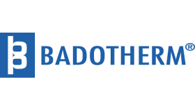 Badotherm Supplier Johor | Badotherm Supplier Malaysia