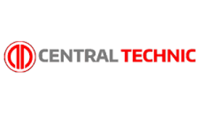 Central Technic Supplier Johor | Central Technic Supplier Malaysia