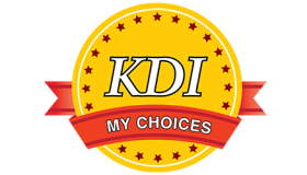 KDI Supplier Johor |  KDI Supplier Malaysia