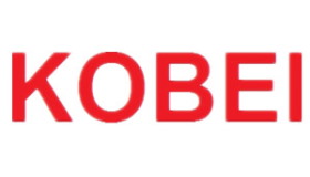 Kobei Supplier Johor |  Kobei Supplier Malaysia
