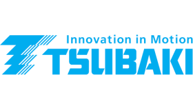 Tsubaki Supplier Johor |  Tsubaki Supplier Malaysia