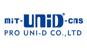 miT-UniD-cns Supplier Johor | miT-UniD-cns Supplier Malaysia