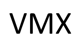 VMX Supplier Johor | VMX Supplier Malaysia
