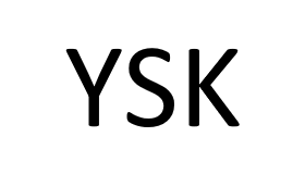 YSK Supplier Johor | YSK Supplier Malaysia