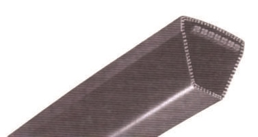 AKFA® Wedge/Narrow V-Belts